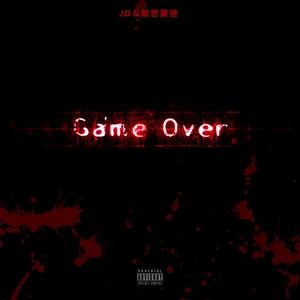 Game Over