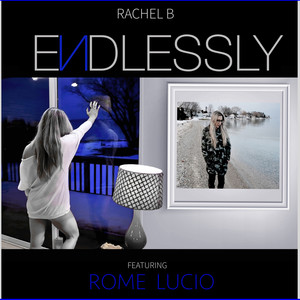 Endlessly (Single|Explicit)