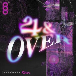 Still Love(feat. Turn Up Tobi) (Explicit)