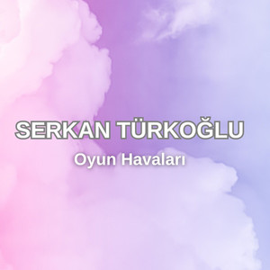 Oyun Havaları