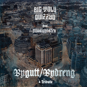 Bygutt/Bydreng (Explicit)