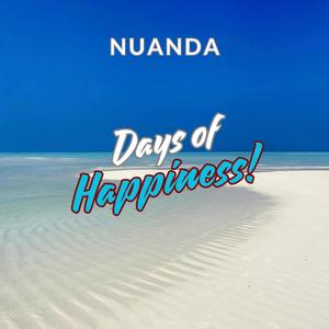 Days of Happiness