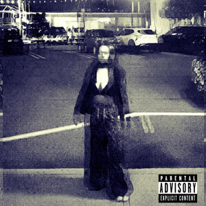 perfect (feat. WhoTFis3x & Tina) (Explicit)