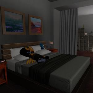 u trippin' (Enysmo Remix|Explicit)