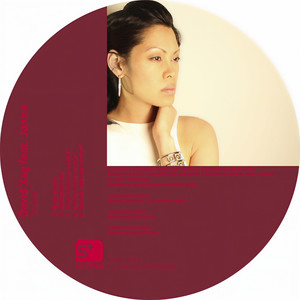 Alone (Yuichi Inoue Remix)
