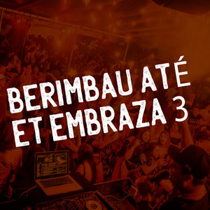 Berimbau até et embraza 3