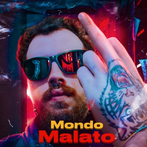 Tutto Al Contrario