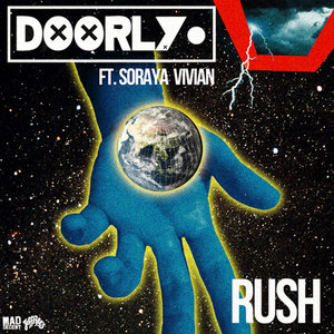 Rush (Go Freak Remix)