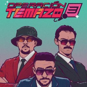 ESCUELA DE IDIOMAS (Explicit)