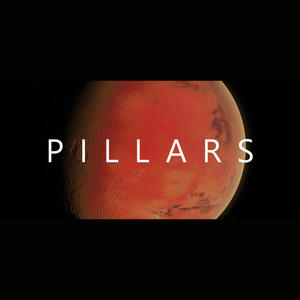 Pillars (Radio Edit)