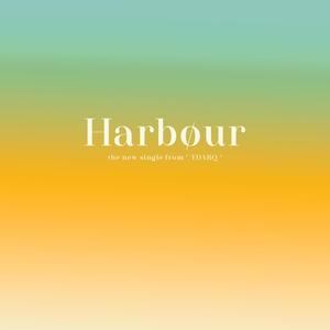 Harbour