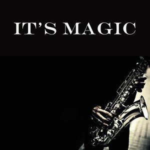 The Goon Drag (Gone With De Goon)