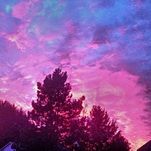 synthesize (feat. ZOOKS) (Explicit)