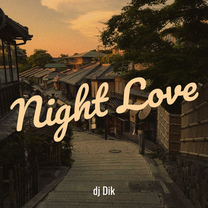 Night Love