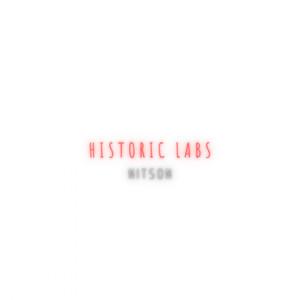 Historic Labs