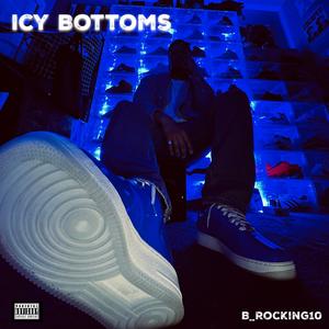 Icy Bottoms (Explicit)