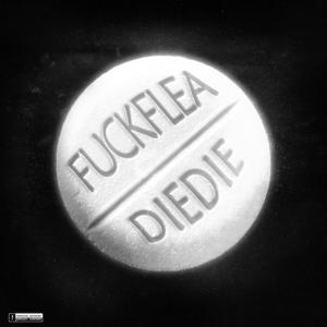 DIEDIE (Explicit)