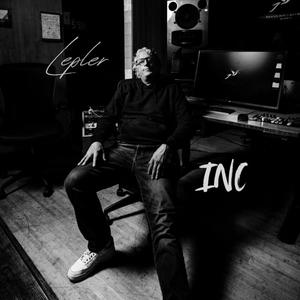 Unusual (feat. Young Yousef & LifeofPedro) (Special Version)