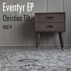 Troll Skog (Troll Dub)