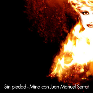 Mina - Sin piedad
