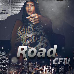 Road (Explicit)