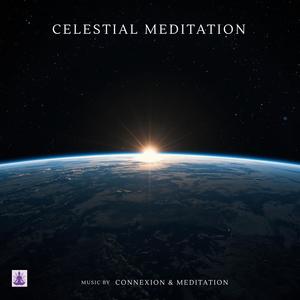 Voyage Spirituel Intérieur