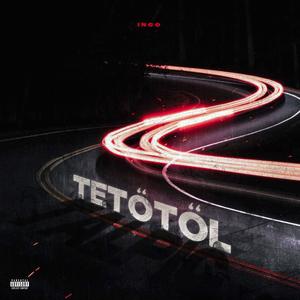 EMBER A TÜKÖRBEN (feat. Burijenci) (Explicit)