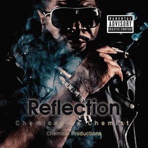 Reflection (Explicit)