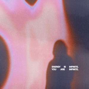 bellaquera!(feat. GxbeScript) (Explicit)