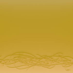 NA ZAWSZE MAŁOLAT (Explicit)