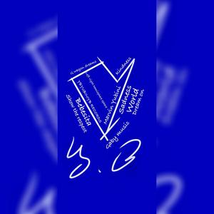 Left right hemisphere sphere (feat. Gaby Music) (Explicit)