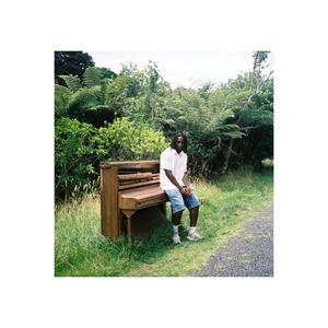 Endless Nights (Explicit)