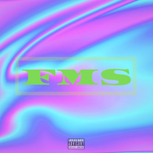 FMS (Explicit)