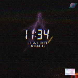 By the Lake (Explicit)