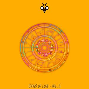 SIGNS OF LOVE (VOL. 3)