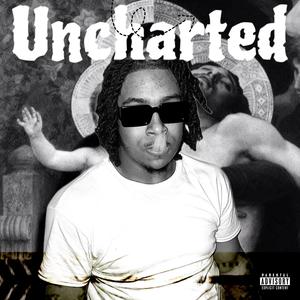 Uncharted EP (Explicit)