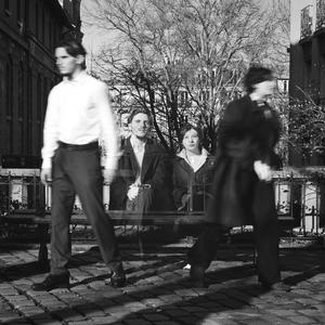 PIANO SOLO (feat. ceepie) (Explicit)