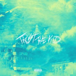 Higher We Aim (feat. Joe Last) (Explicit)