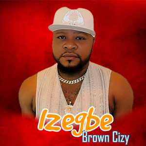 Izegbe