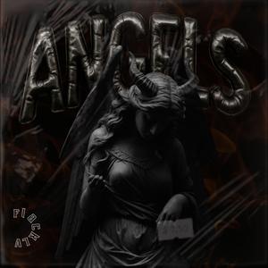 ANGELS