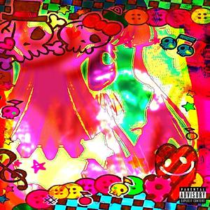 December (feat. 1clouty) (Explicit)