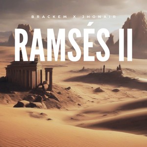 Ramses II (Explicit)