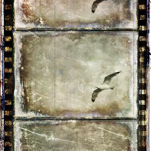 Living For The Journey (feat. Stathis Mavrommatis)