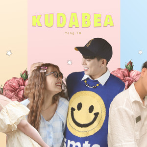 Kudabea (Beat)