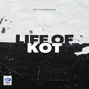 Kanavugal Valuperuthey