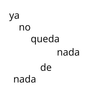 gen4! - ya no queda nada de nada