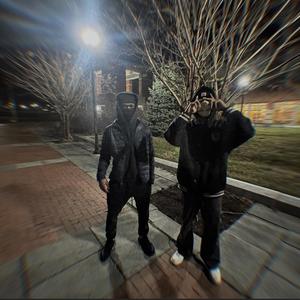 POUR 4 (feat. Saevus) (Explicit)