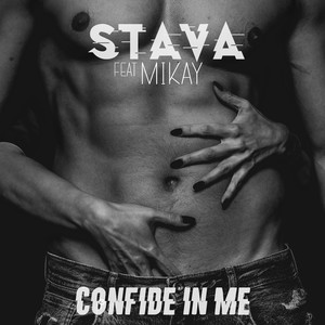 Confide In Me (Radio Edit)