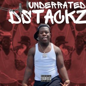 2020 (Explicit)