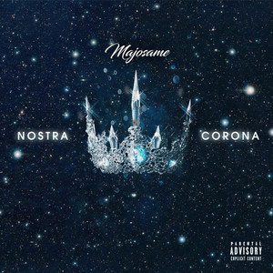 Nostra Corona